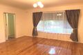 Property photo of 3 Indra Terrace Brighton SA 5048