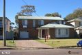 Property photo of 5 Wall Road Gorokan NSW 2263
