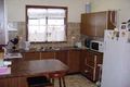 Property photo of 4 John Street Blacktown NSW 2148