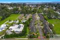 Property photo of 3 Jubilee Avenue Goonellabah NSW 2480