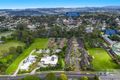 Property photo of 3 Jubilee Avenue Goonellabah NSW 2480