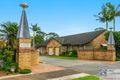 Property photo of 3 Jubilee Avenue Goonellabah NSW 2480