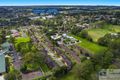 Property photo of 3 Jubilee Avenue Goonellabah NSW 2480