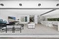 Property photo of 22 Girilang Avenue Vaucluse NSW 2030