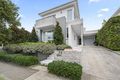Property photo of 22 Girilang Avenue Vaucluse NSW 2030