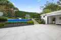 Property photo of 22 Girilang Avenue Vaucluse NSW 2030