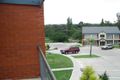 Property photo of 12/337 Armidale Road East Tamworth NSW 2340