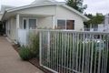 Property photo of 3 Henderson Row Bargara QLD 4670