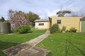 Property photo of 4 Ferry Grove Newcomb VIC 3219