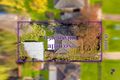 Property photo of 20 William Street Lurnea NSW 2170