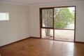Property photo of 26 Kyeema Avenue Morphett Vale SA 5162