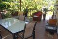 Property photo of 43 Legune Avenue Leanyer NT 0812