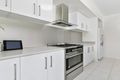 Property photo of 53 Gainsborough Crescent Peregian Springs QLD 4573