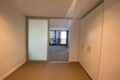 Property photo of 1508/639 Lonsdale Street Melbourne VIC 3000