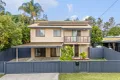 Property photo of 16 Torelliana Drive Strathpine QLD 4500
