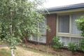 Property photo of 4/34 Linacre Road Hampton VIC 3188