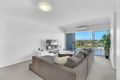 Property photo of 2705/19 Playfield Street Chermside QLD 4032
