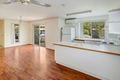 Property photo of 1/5 Melville Court Mount Coolum QLD 4573