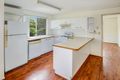 Property photo of 1/5 Melville Court Mount Coolum QLD 4573