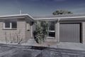 Property photo of 3/17 Smith Street Reservoir VIC 3073
