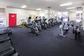 Property photo of 5404/570 Lygon Street Carlton VIC 3053