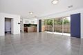 Property photo of 2/22 Vistula Avenue Bell Park VIC 3215