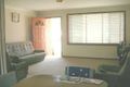 Property photo of 2/10 Matthews Square Ingleburn NSW 2565