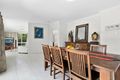 Property photo of 53 Gainsborough Crescent Peregian Springs QLD 4573
