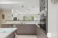 Property photo of 12 Dundon Close Tocumwal NSW 2714