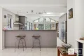 Property photo of 12 Dundon Close Tocumwal NSW 2714
