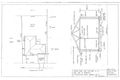 Property photo of 4 Cornelius Place Nowra NSW 2541