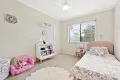Property photo of 16 Torelliana Drive Strathpine QLD 4500