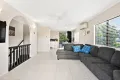 Property photo of 16 Torelliana Drive Strathpine QLD 4500