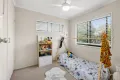 Property photo of 16 Torelliana Drive Strathpine QLD 4500