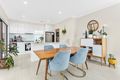 Property photo of 3/35-37 Caldwell Avenue Tarrawanna NSW 2518
