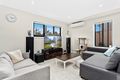 Property photo of 3/35-37 Caldwell Avenue Tarrawanna NSW 2518