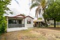 Property photo of 120 Bradman Street Sunnybank Hills QLD 4109