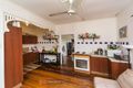 Property photo of 120 Bradman Street Sunnybank Hills QLD 4109