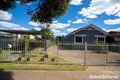 Property photo of 2A Blakemore Avenue Ashmont NSW 2650