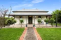 Property photo of 22 Main Street Millicent SA 5280