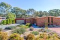 Property photo of 103 Retreat Road Spring Gully VIC 3550