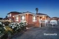 Property photo of 25 Franklin Road Lalor VIC 3075