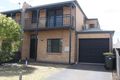 Property photo of 15B St David Street Rippleside VIC 3215