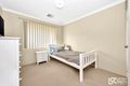 Property photo of 30 Gowman Way Ravenswood WA 6208