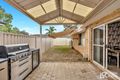 Property photo of 30 Gowman Way Ravenswood WA 6208