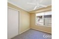 Property photo of 71 Wallaroo Way Doolandella QLD 4077