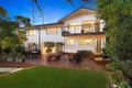 Property photo of 5 Park Crescent Green Point NSW 2251