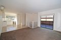 Property photo of 3/1 Barry Street Bentleigh VIC 3204