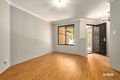 Property photo of 44 Senecio Lane Beeliar WA 6164