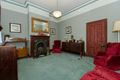 Property photo of 4 Chute Street Mount Gambier SA 5290